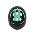 Lazer Tempo KinetiCore Helmet